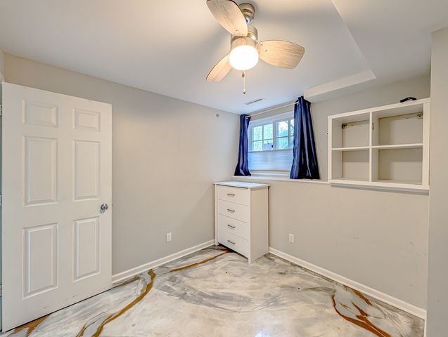 8616 Hickory Avenue, Crystal Lake, IL 60014