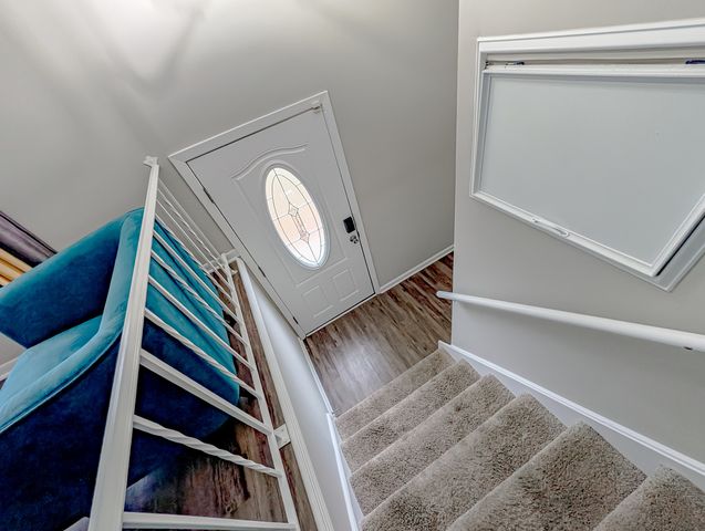 8616 Hickory Avenue, Crystal Lake, IL 60014