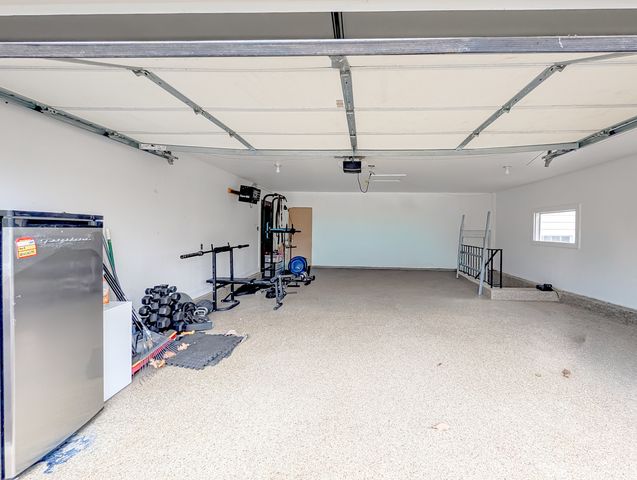 8616 Hickory Avenue, Crystal Lake, IL 60014