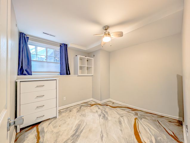 8616 Hickory Avenue, Crystal Lake, IL 60014