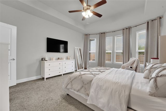 10619 Cherry Tree Way, Grand Prairie, TX 76065