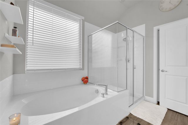 10619 Cherry Tree Way, Grand Prairie, TX 76065