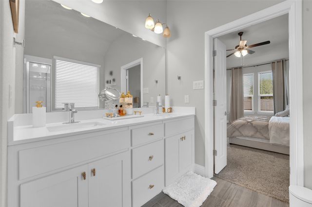 10619 Cherry Tree Way, Grand Prairie, TX 76065