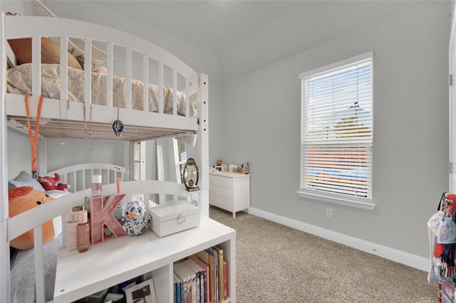 10619 Cherry Tree Way, Grand Prairie, TX 76065