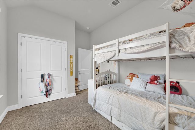 10619 Cherry Tree Way, Grand Prairie, TX 76065