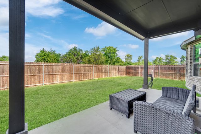 10619 Cherry Tree Way, Grand Prairie, TX 76065