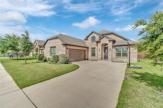 10619 Cherry Tree Way, Grand Prairie, TX 76065
