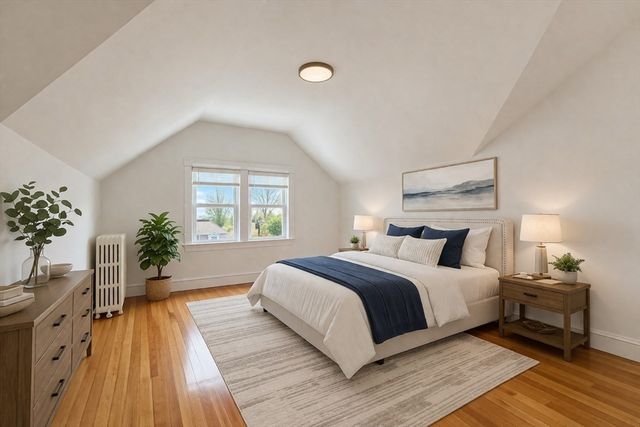 00 Newbury Ave 3, Quincy, MA 02171