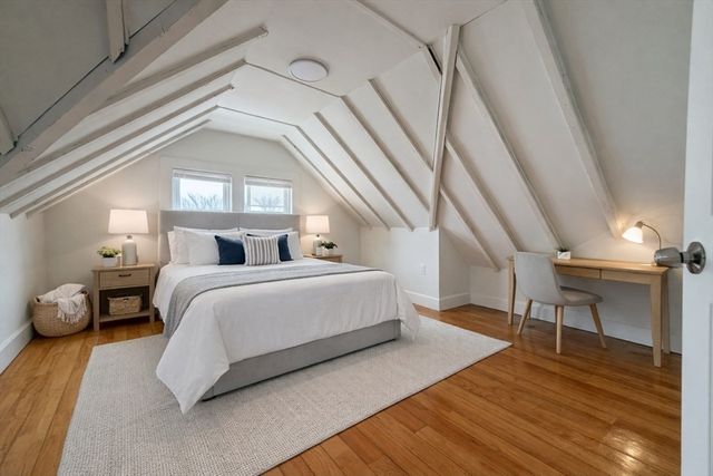 00 Newbury Ave 3, Quincy, MA 02171