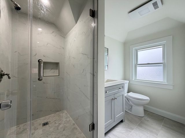 00 Newbury Ave 3, Quincy, MA 02171