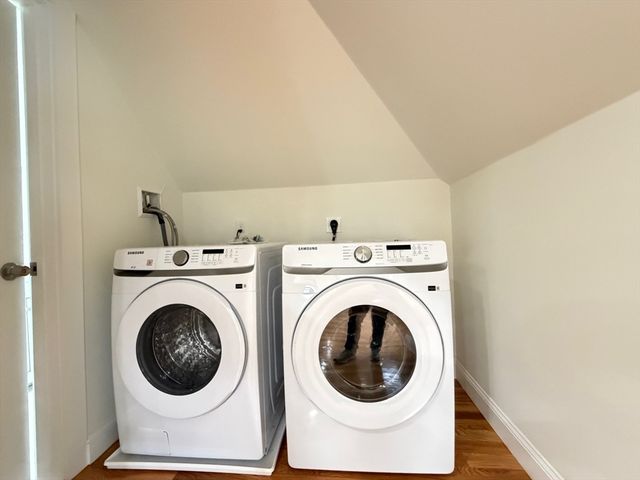 00 Newbury Ave 3, Quincy, MA 02171