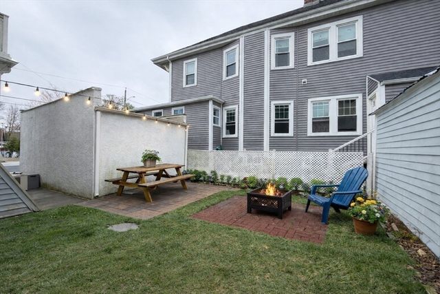 00 Newbury Ave 3, Quincy, MA 02171