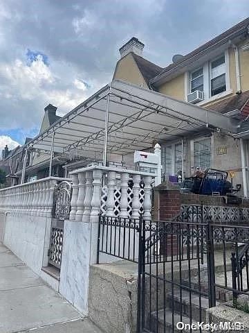 3050 86th Street, East Elmhurst, NY 11369