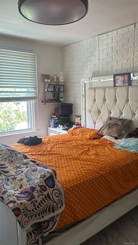 3050 86th Street, East Elmhurst, NY 11369