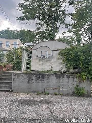 3050 86th Street, East Elmhurst, NY 11369