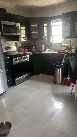 3050 86th Street, East Elmhurst, NY 11369