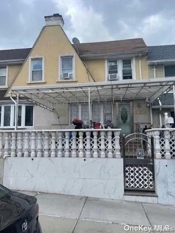 3050 86th Street, East Elmhurst, NY 11369