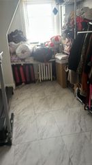 3050 86th Street, East Elmhurst, NY 11369