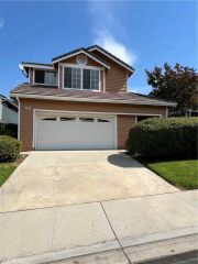 11919 Bubbling Brook, Moorpark, CA 93021