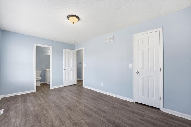 17403 Monte Verde Drive, Belton, MO 64012