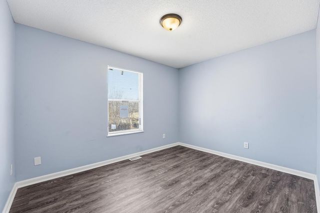 17403 Monte Verde Drive, Belton, MO 64012