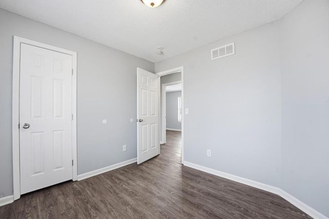 17403 Monte Verde Drive, Belton, MO 64012