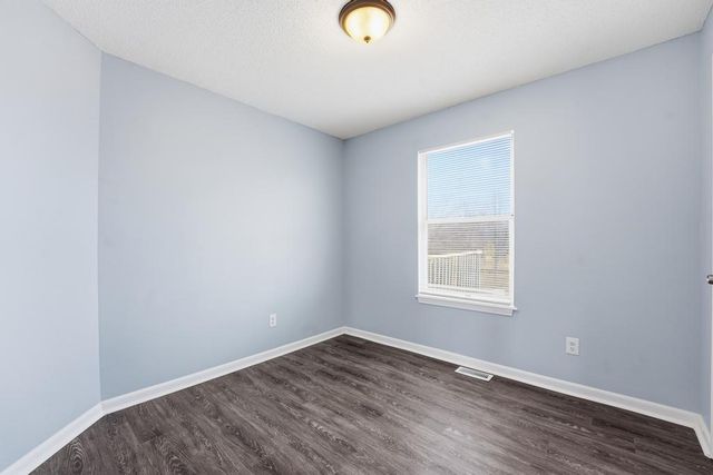 17403 Monte Verde Drive, Belton, MO 64012