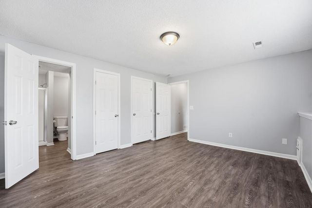 17403 Monte Verde Drive, Belton, MO 64012