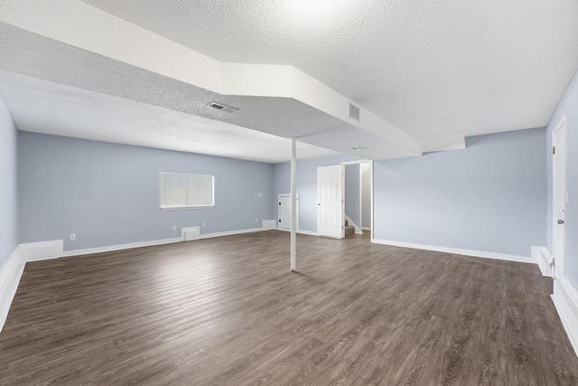 17403 Monte Verde Drive, Belton, MO 64012