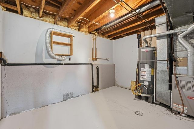 17403 Monte Verde Drive, Belton, MO 64012