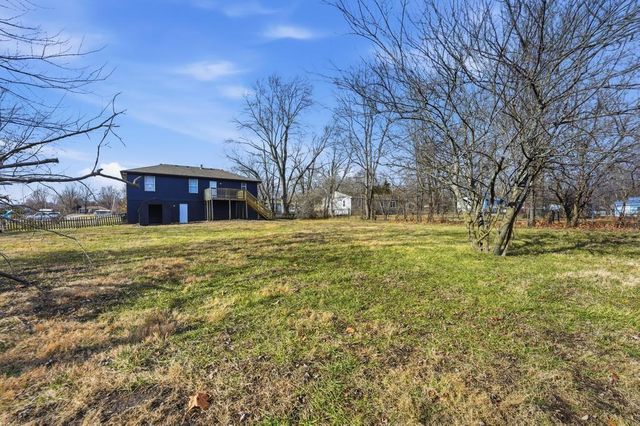 17403 Monte Verde Drive, Belton, MO 64012