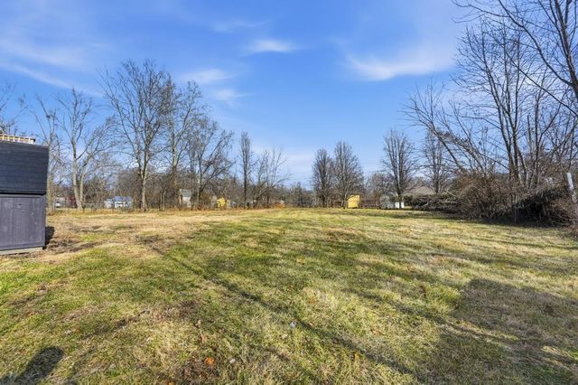 17403 Monte Verde Drive, Belton, MO 64012