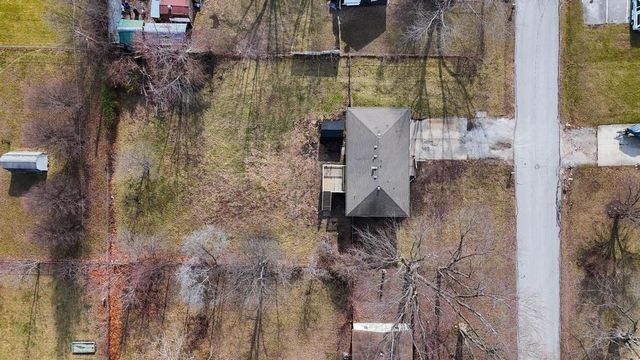 17403 Monte Verde Drive, Belton, MO 64012