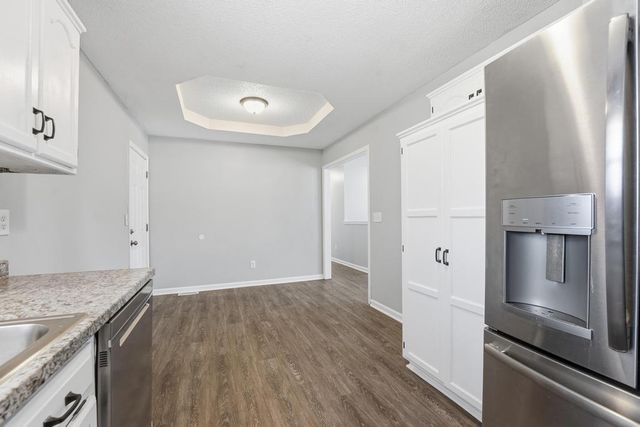 17403 Monte Verde Drive, Belton, MO 64012