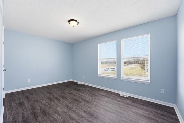 17403 Monte Verde Drive, Belton, MO 64012