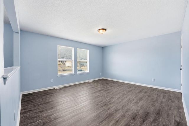 17403 Monte Verde Drive, Belton, MO 64012