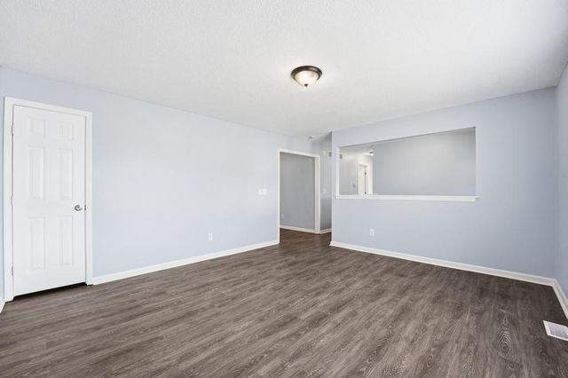 17403 Monte Verde Drive, Belton, MO 64012