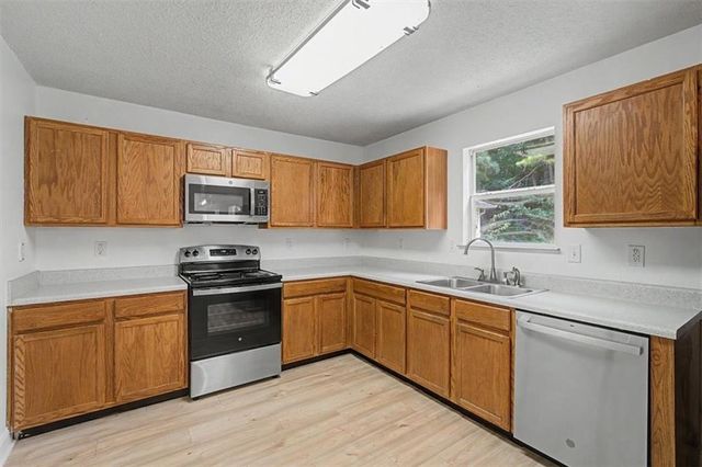 1012 Sycamore Lane, Villa Rica, GA 30180
