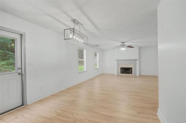 1012 Sycamore Lane, Villa Rica, GA 30180