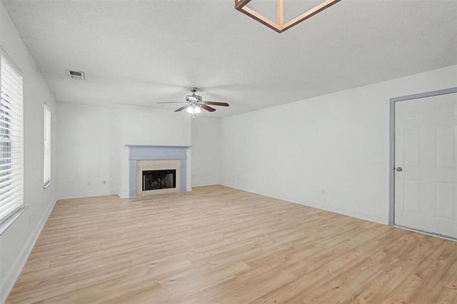 1012 Sycamore Lane, Villa Rica, GA 30180