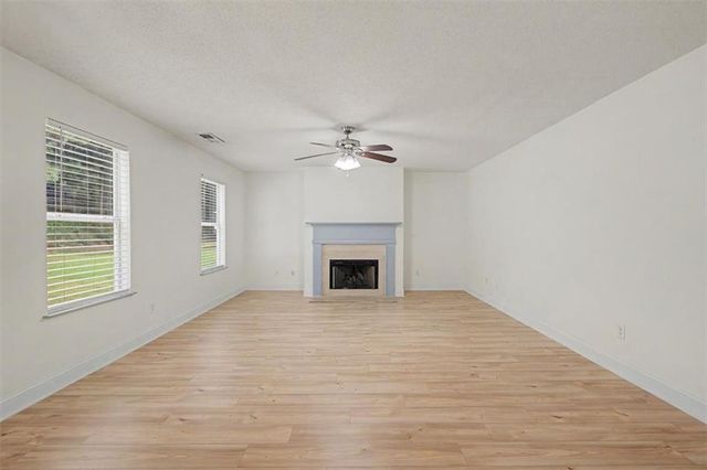 1012 Sycamore Lane, Villa Rica, GA 30180