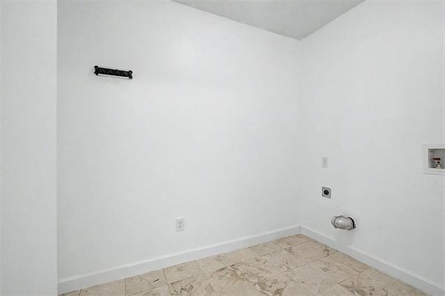 1012 Sycamore Lane, Villa Rica, GA 30180