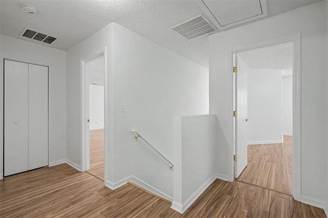 1012 Sycamore Lane, Villa Rica, GA 30180
