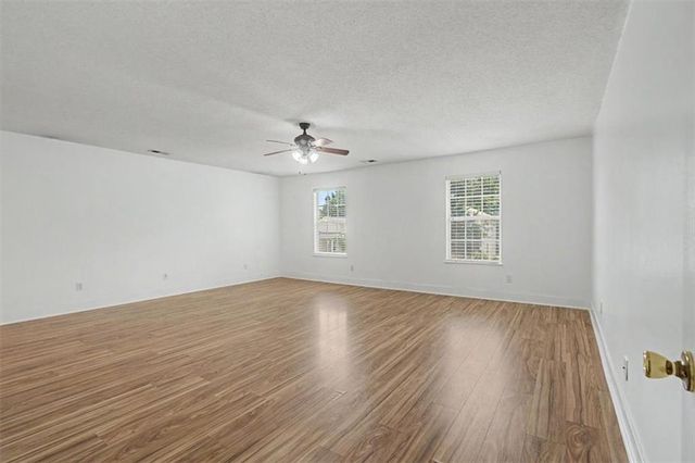 1012 Sycamore Lane, Villa Rica, GA 30180