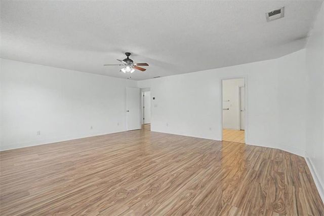 1012 Sycamore Lane, Villa Rica, GA 30180