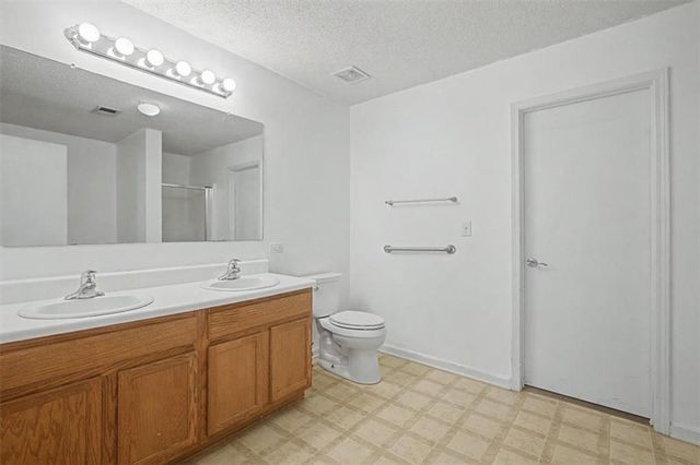 1012 Sycamore Lane, Villa Rica, GA 30180