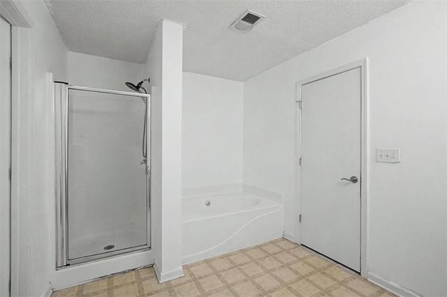 1012 Sycamore Lane, Villa Rica, GA 30180