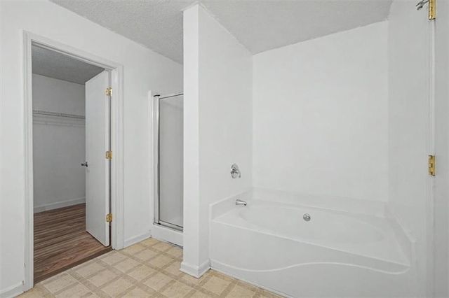 1012 Sycamore Lane, Villa Rica, GA 30180