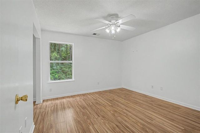 1012 Sycamore Lane, Villa Rica, GA 30180