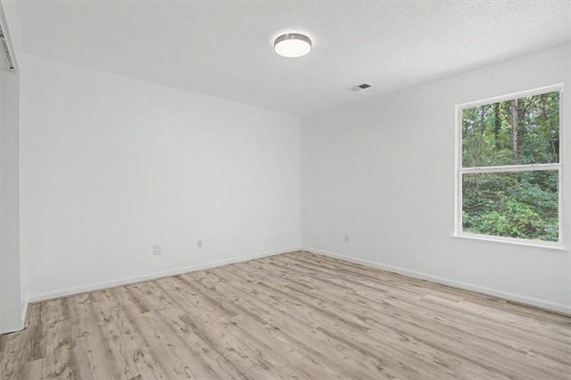 1012 Sycamore Lane, Villa Rica, GA 30180